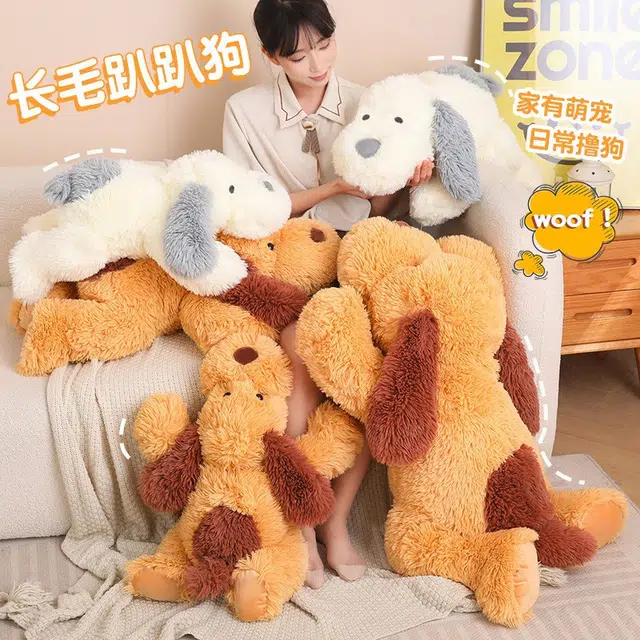 70cm80cm105cm