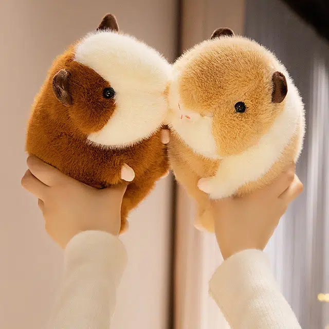 25cm30cm40cm