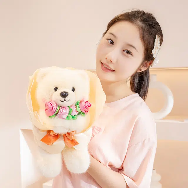 27cm