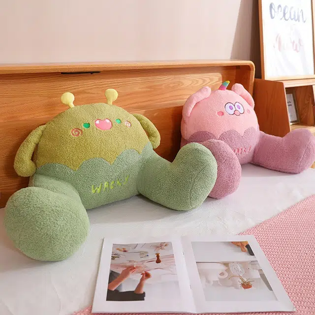 32cm36cm