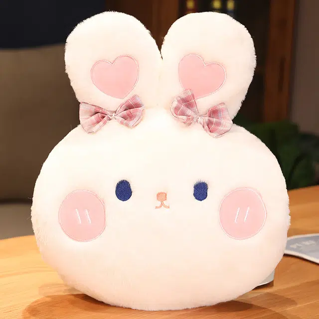 28cm40cm