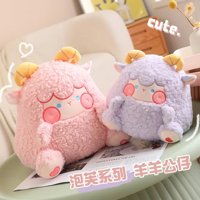25cm35cm45cm