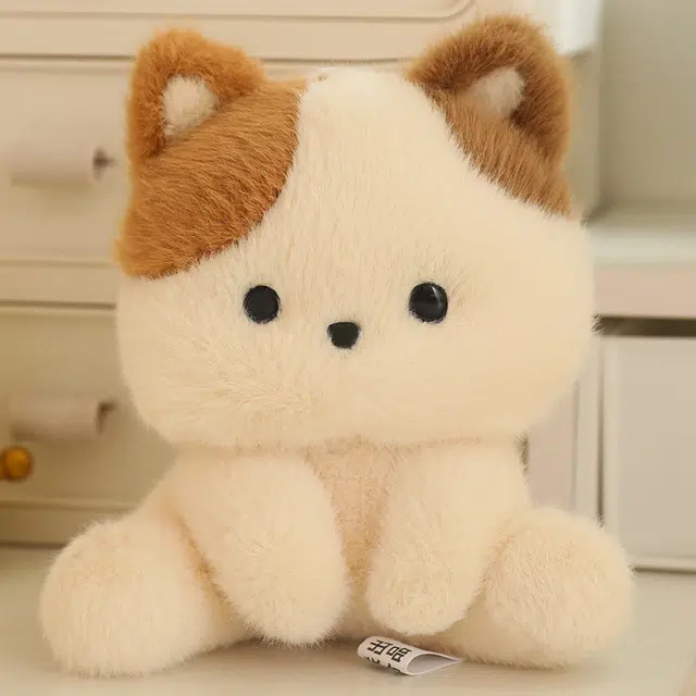 14cm