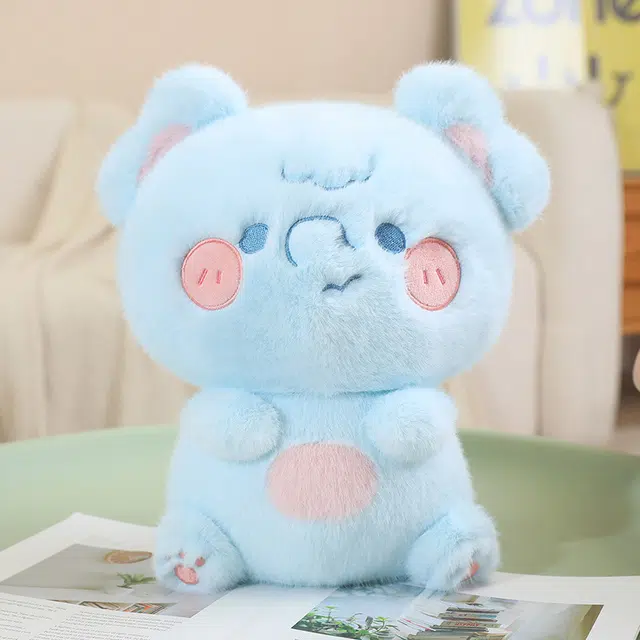 30cm
