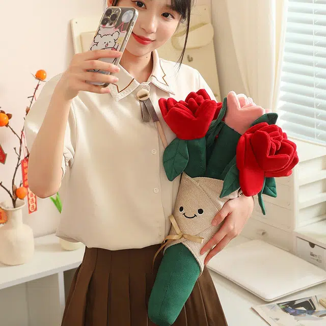 28cm50cm