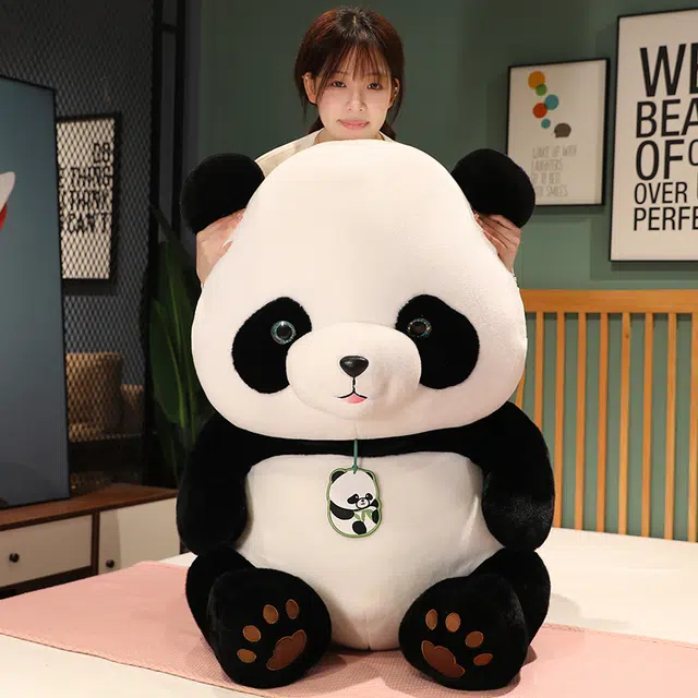 3 24cm30cm40cm50cm70cm100cm