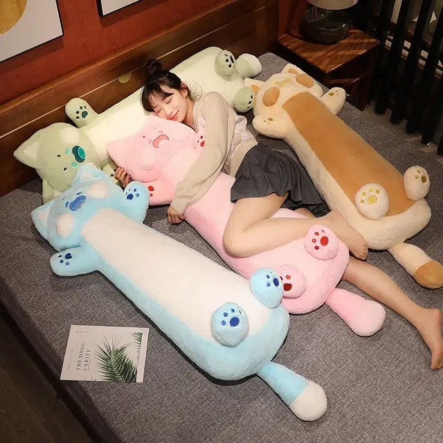 75cm110cm