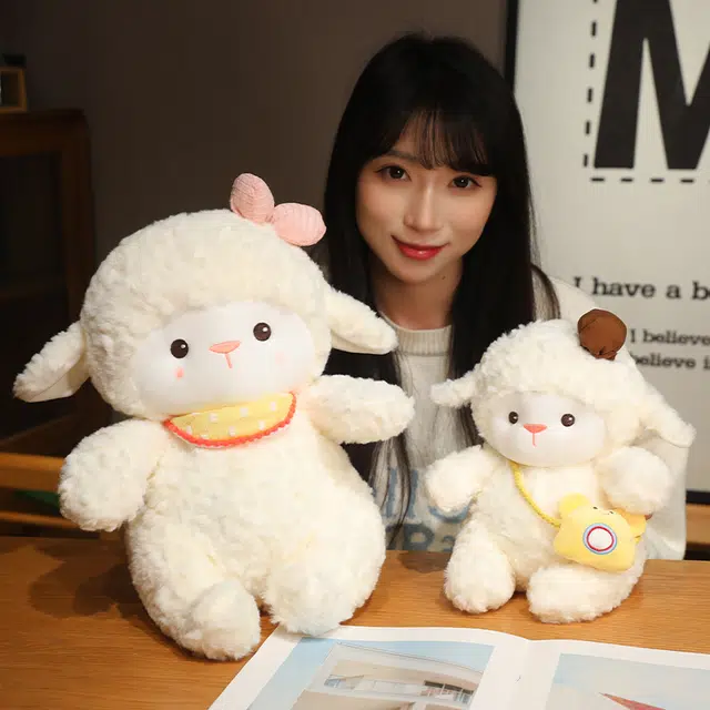25cm35cm45cm