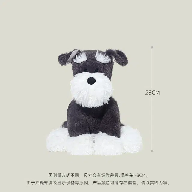 28cm