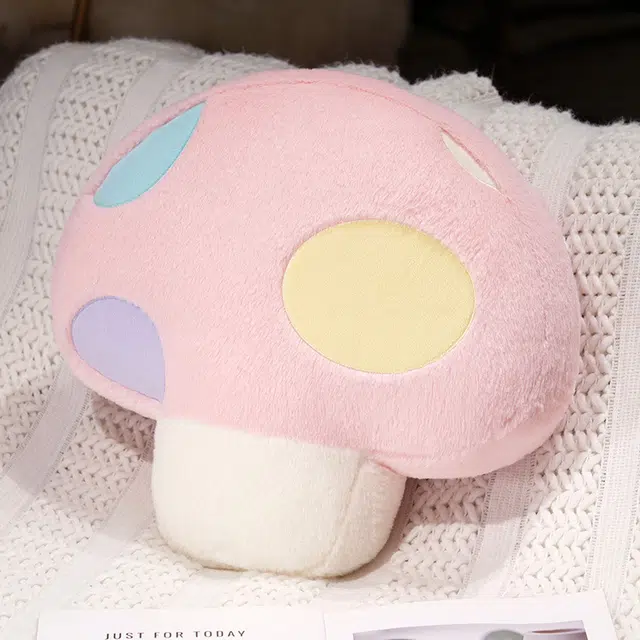 45cm