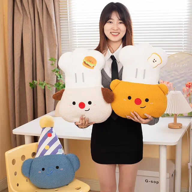 45cm