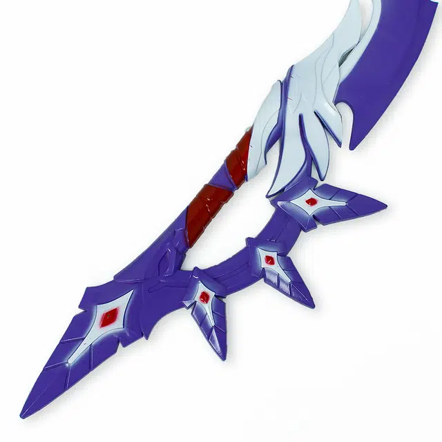 PU