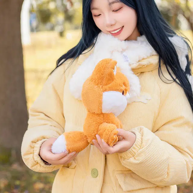 23cm