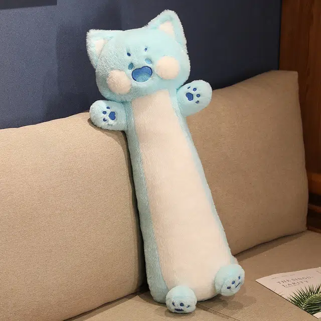 75cm110cm