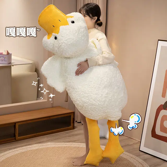55cm70cm120cm175cm