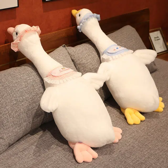50cm70cm90cm120cm