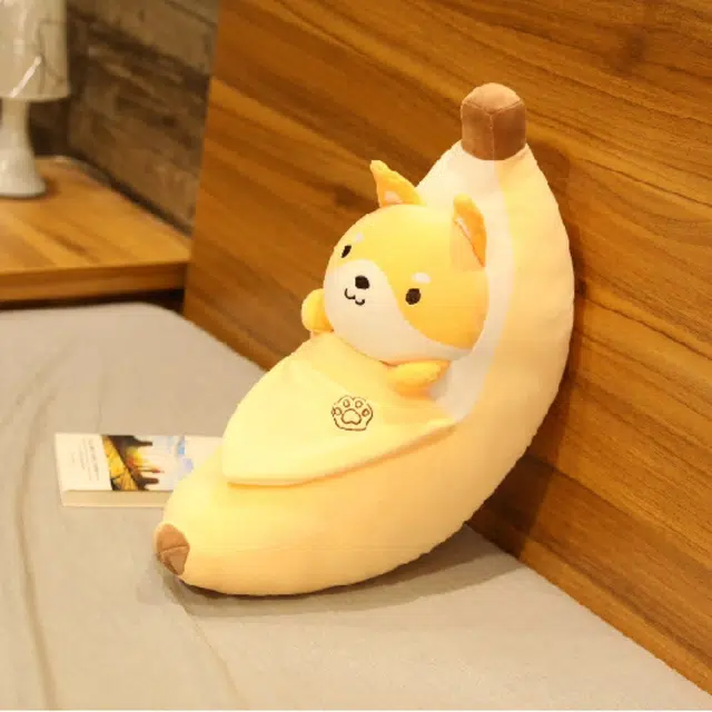 55cm100cm