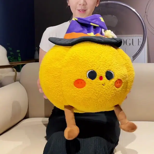 38cm