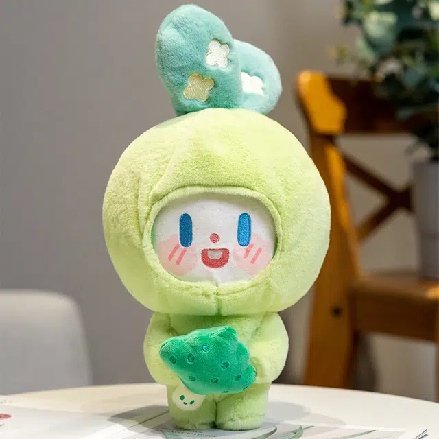 21cm