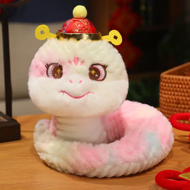 25cm35cm