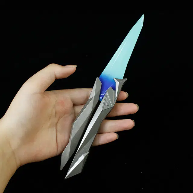 22cm