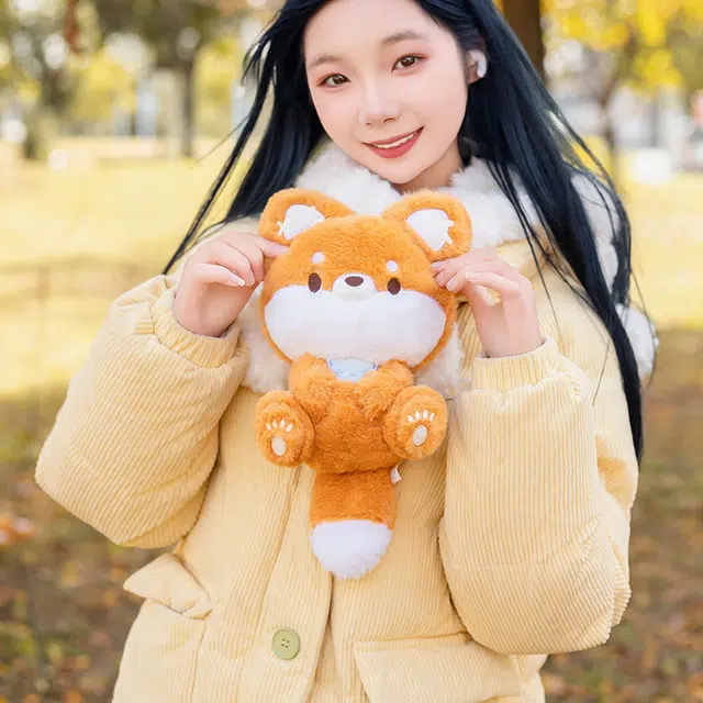 23cm