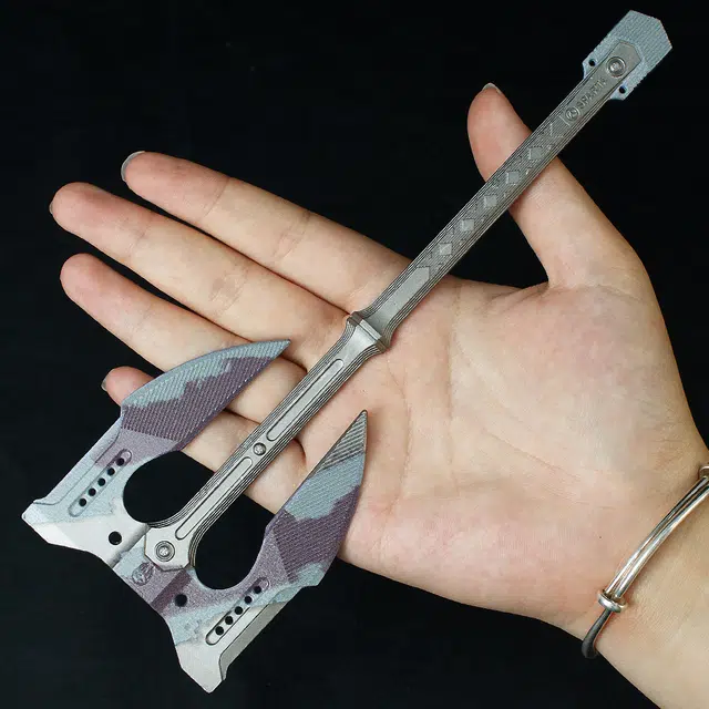21cm