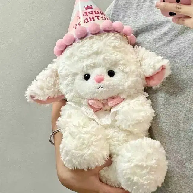 22cm32cm45cm