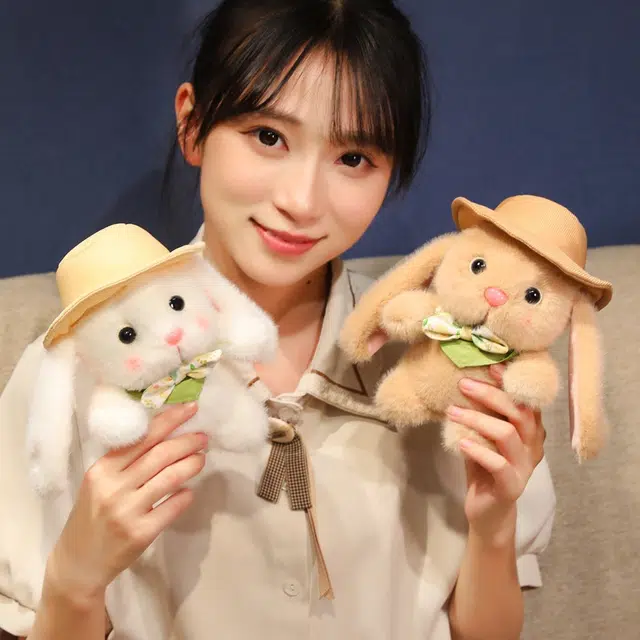 18cm23cm