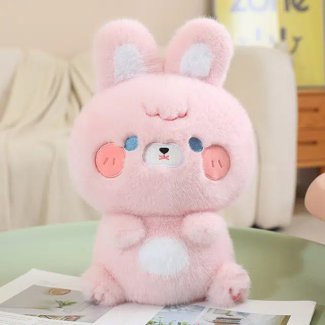 30cm