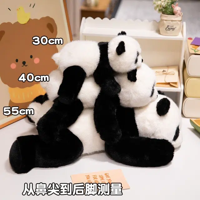 30cm40cm55cm
