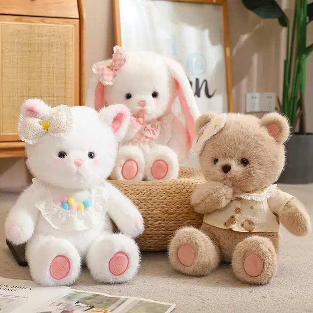 baby 45cm60cm