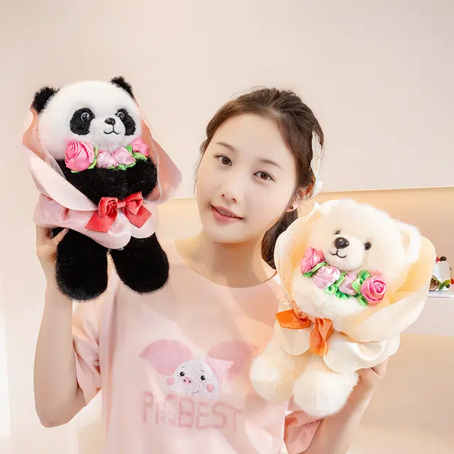 27cm