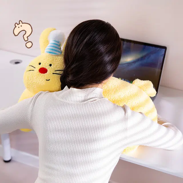 55cm