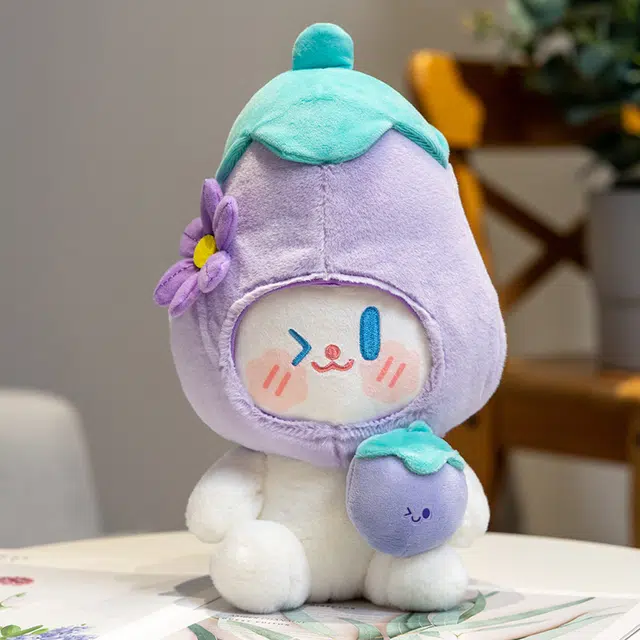 21cm