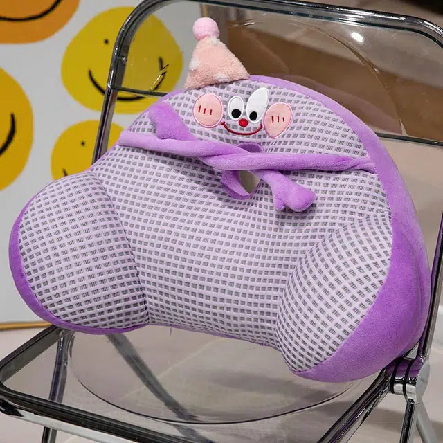 30cm