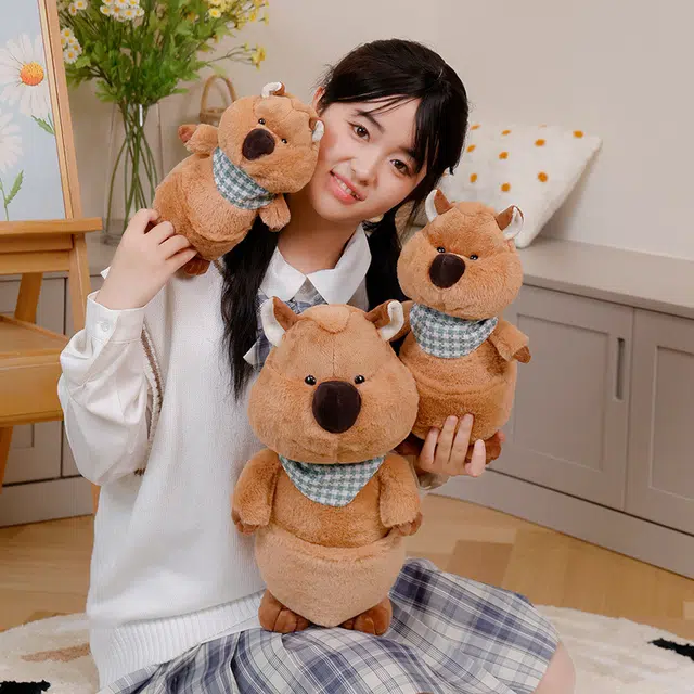 25cm30cm40cm
