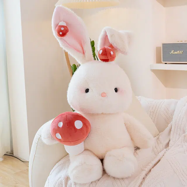 40cm60cm85cm