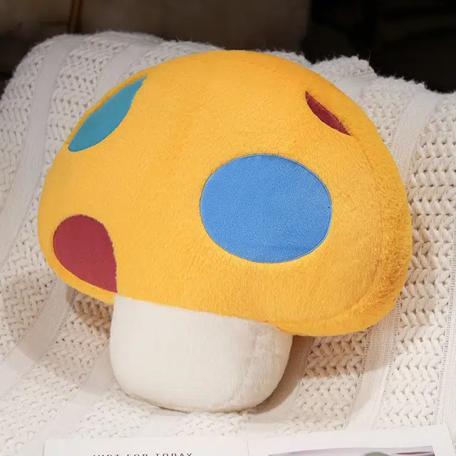 45cm
