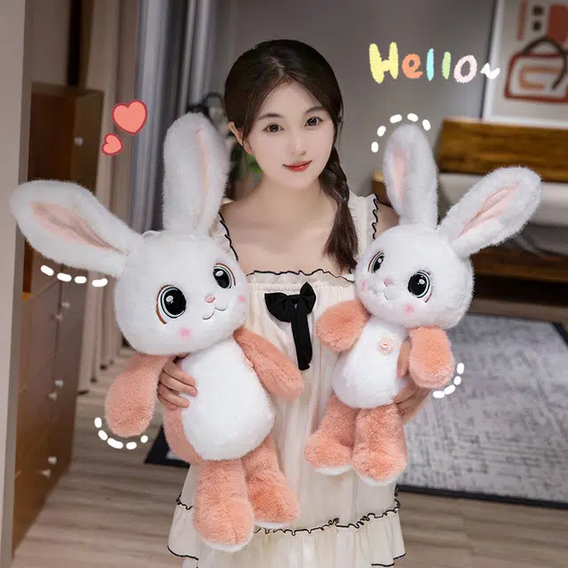 40cm55cm70cm