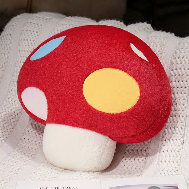 45cm