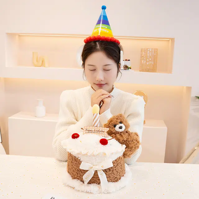 27cm33cm55cm