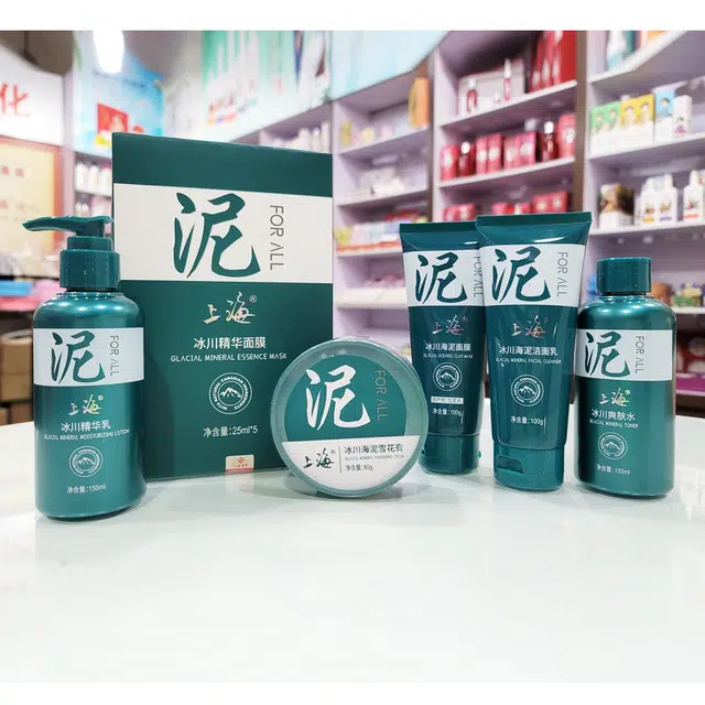 150ml