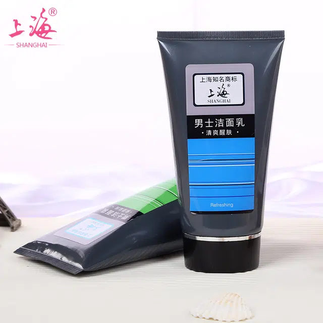 150g