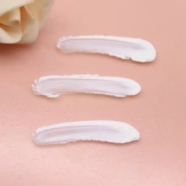 SPF50 50g