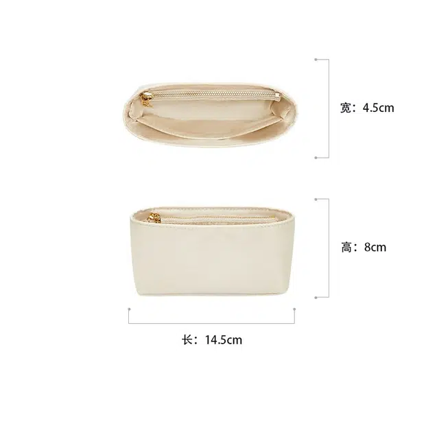 jingxi Le Pliage 17 minilongchamp