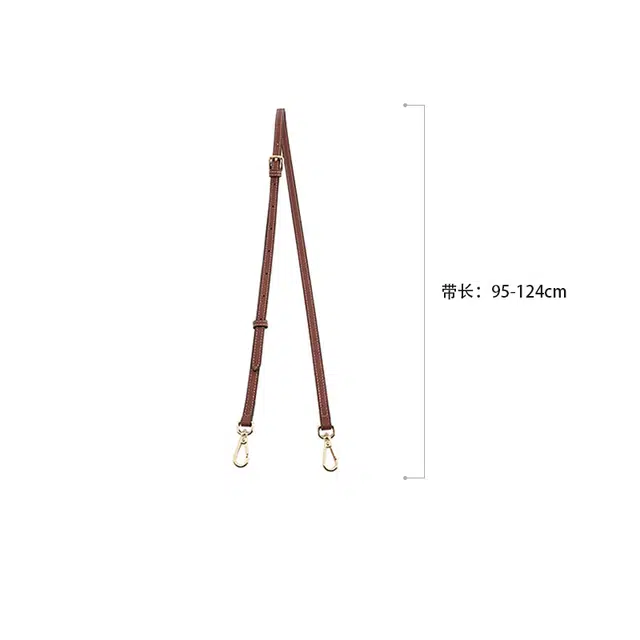 jingxi Le Pliage 17 minilongchamp