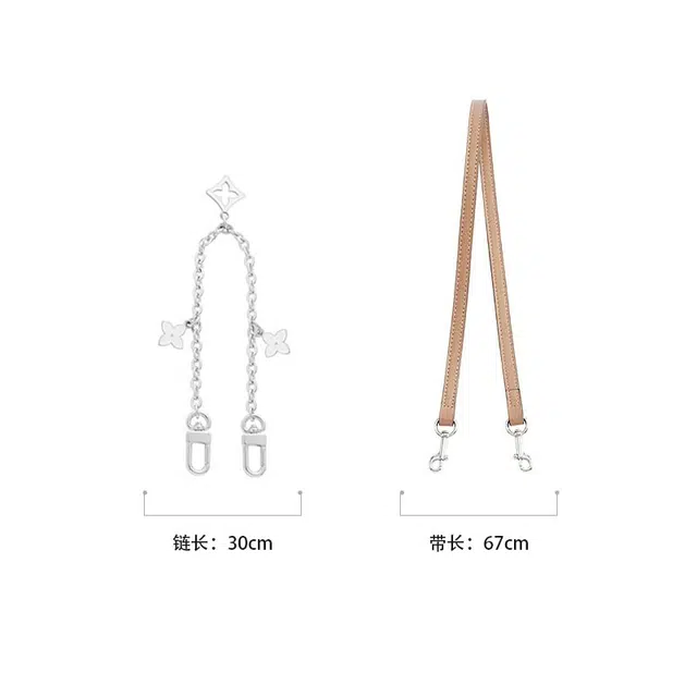 jingxi coachlaurel19