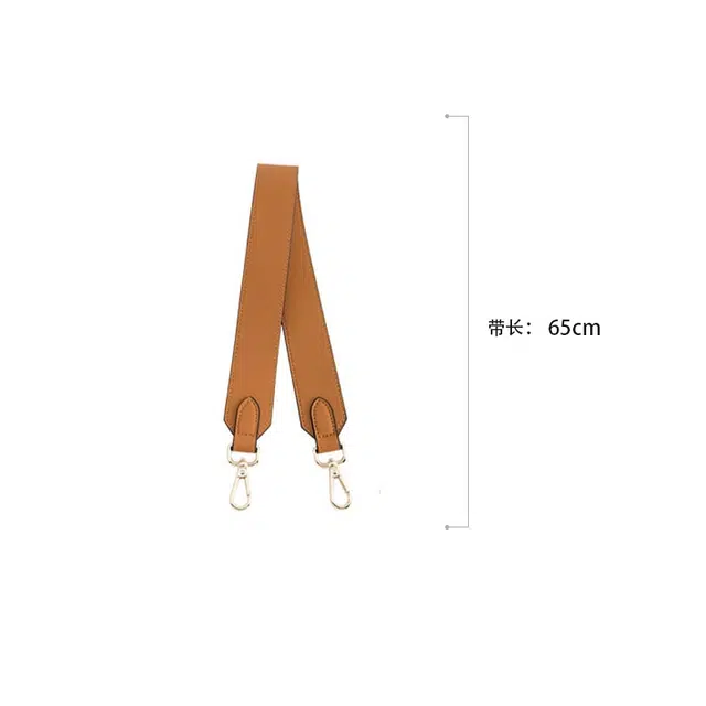 jingxi MCM