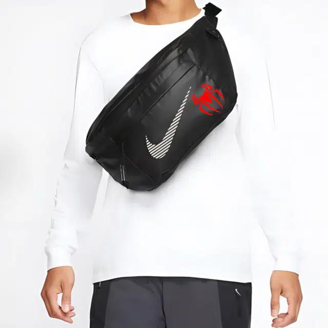 Nike 3M